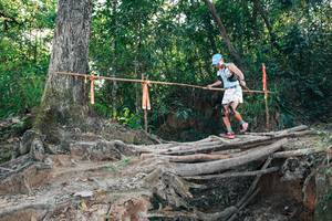 BIB: 
                            <button type="button" onclick="openModal(27304327)" class="btn btn-primary btn-sm float-right btn-popup" data-toggle="modal" data-target=".modal-high-quality">
                        <i class="fas fa-shopping-cart"></i> Add to Cart
                    </button>
                                            <button type="button" onclick="isThisMe(27304327, true)" class="btn btn-success btn-sm float-right btn-popup btn-isme hidden" data-toggle="tooltip" data-placement="bottom" title="นี่คือรูปของคุณใช่ไหม คลิกที่นี่เพื่อเอาเข้าอัลบั้ม">
                        <i class="fas fa-plus"></i> Add to album
                    </button>
                    <button type="button" onclick="isThisMe(27304327, false)" class="btn btn-warning btn-sm float-right btn-popup btn-isnotme hidden">
                        <i class="fas fa-ban"></i> Remove from album
                    </button>